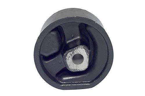 Westar Engine Mount  EM-2980
