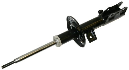 Monroe Shocks & Struts Suspension Strut  72291