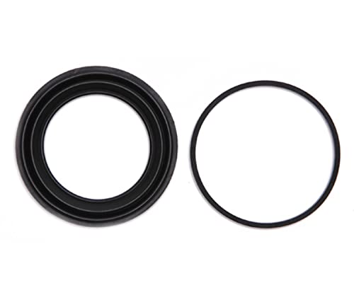 Raybestos Brakes Disc Brake Caliper Seal Kit  WK2110