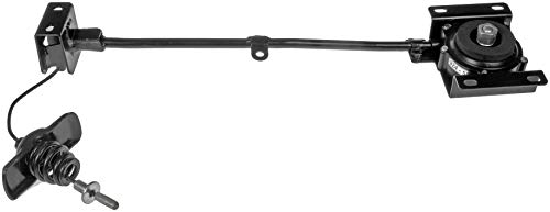 Dorman - OE Solutions Spare Tire Hoist  924-525