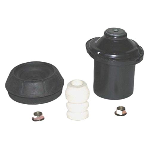 Westar Suspension Strut Mount  ST-4915