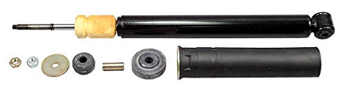 Monroe Shocks & Struts Suspension Shock Absorber  39045