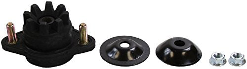 Monroe Shocks & Struts Suspension Shock Absorber Mounting Kit  901951