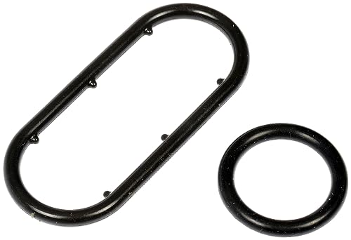 Dorman - OE Solutions Engine Oil Cooler Seal Kit  926-454