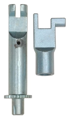 Raybestos Brakes Drum Brake Adjusting Screw Assembly  H11500