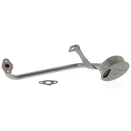 Sealed Power Engine Oil Pump Screen  224-13118