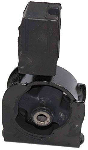 Westar Engine Mount  EM-9484