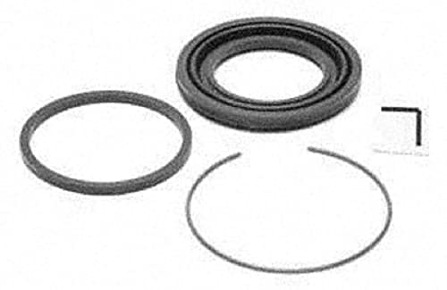 Raybestos Brakes Disc Brake Caliper Seal Kit  WK1548