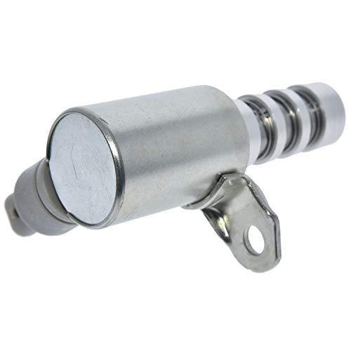 Walker Products Engine Variable Valve Timing (VVT) Solenoid  590-1007
