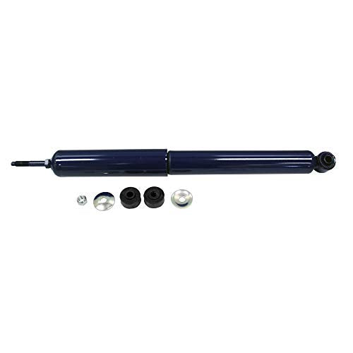 Monroe Shocks & Struts Suspension Shock Absorber  32402