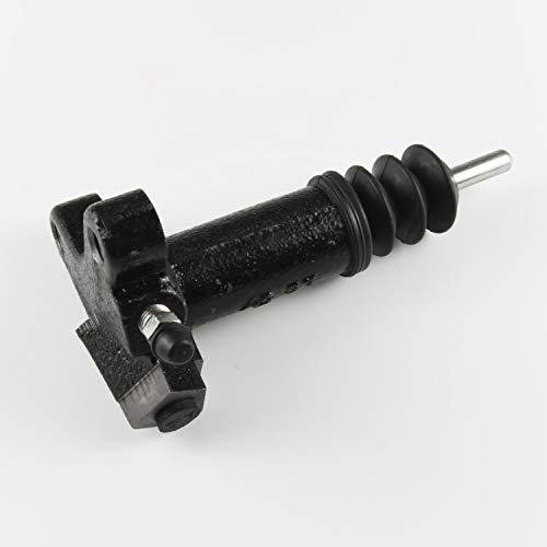 LuK Clutch Slave Cylinder  LSC137