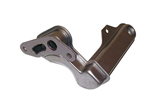 Sealed Power Engine Oil Pump Screen  224-14279