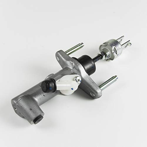 LuK Clutch Master Cylinder  LMC288