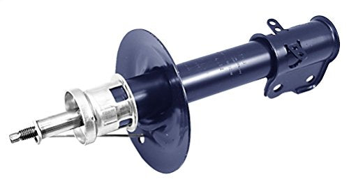 Monroe Shocks & Struts Suspension Strut  801592
