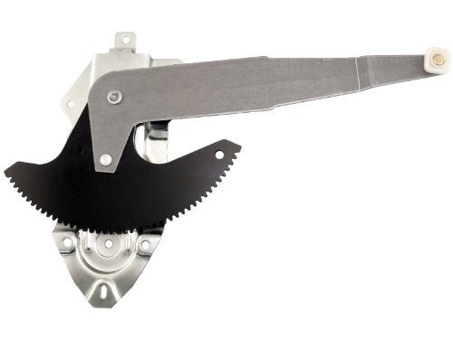 ACI Window Regulator  81330