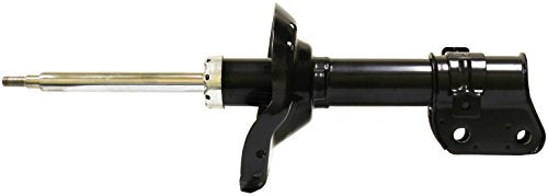 Monroe Shocks & Struts Suspension Strut  72680