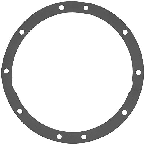 FEL-PRO Differential Carrier Gasket  RDS 5090