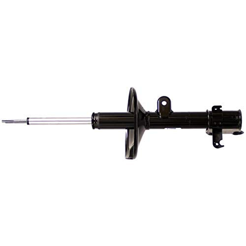 Monroe Shocks & Struts Suspension Strut  72974