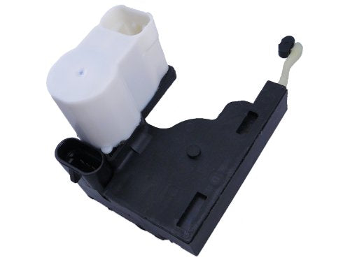 ACI Door Lock Actuator  85204
