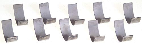 Sealed Power Engine Connecting Rod Bearing Set  5-4535P