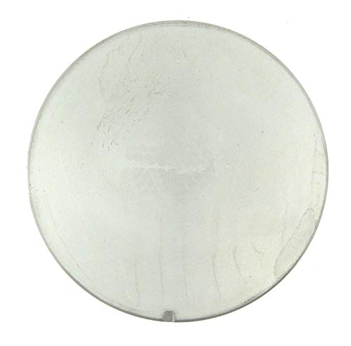 Sealed Power Engine Piston  WH883CP
