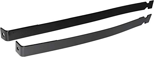 Dorman - OE Solutions Fuel Tank Strap  578-019