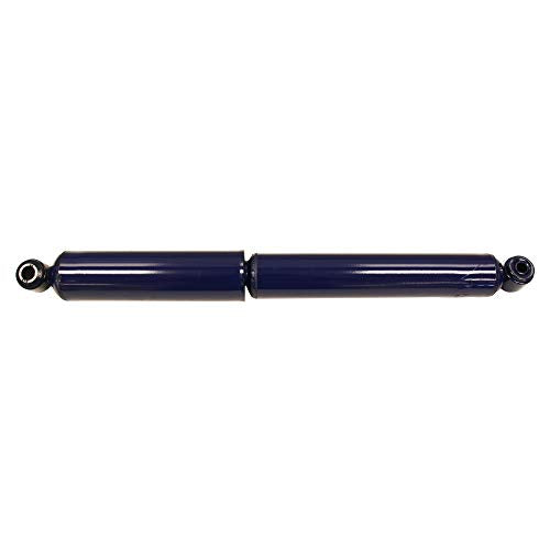 Monroe Shocks & Struts Suspension Shock Absorber  32228