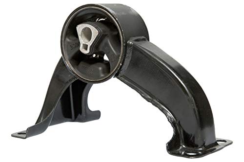 Westar Engine Mount  EM-3155