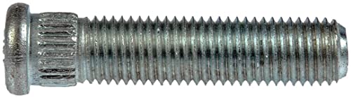 Dorman - Autograde Wheel Lug Stud  610-323.1