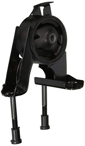 Westar Engine Mount  EM-8968