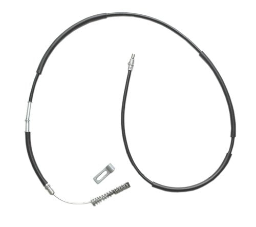 Raybestos Brakes Parking Brake Cable  BC96155