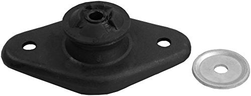 Monroe Shocks & Struts Suspension Shock Absorber Mounting Kit  905969