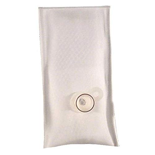 Airtex Fuel Pump Strainer  FS192