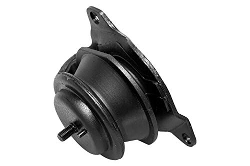 Westar Engine Mount  EM-8114