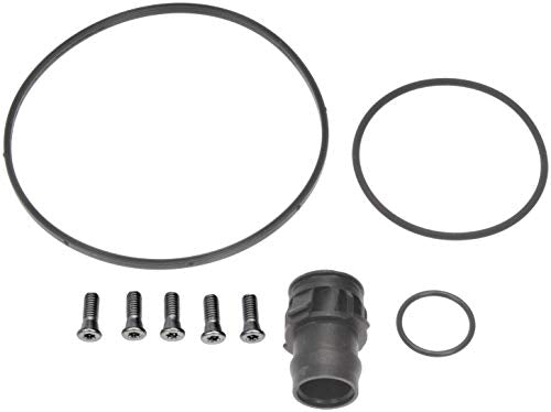 Dorman - OE Solutions Vacuum Pump Repair Kit  904-815