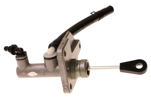 Sachs Clutch Master Cylinder  SH5582