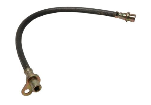 Raybestos Brakes Brake Hydraulic Hose  BH380558