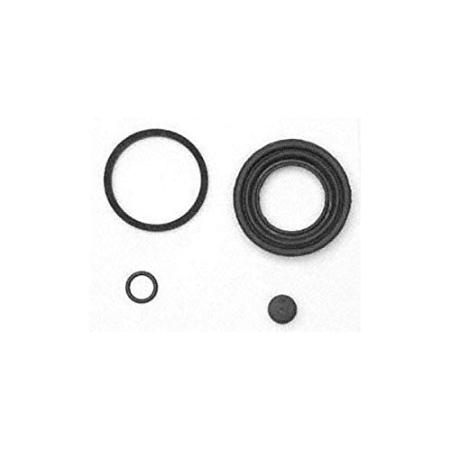 Raybestos Brakes Disc Brake Caliper Seal Kit  WK2118