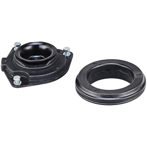 KYB Suspension Strut Mount Kit  SM5903