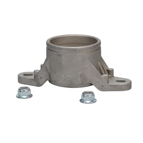 KYB Suspension Shock Absorber Mount  SM5925