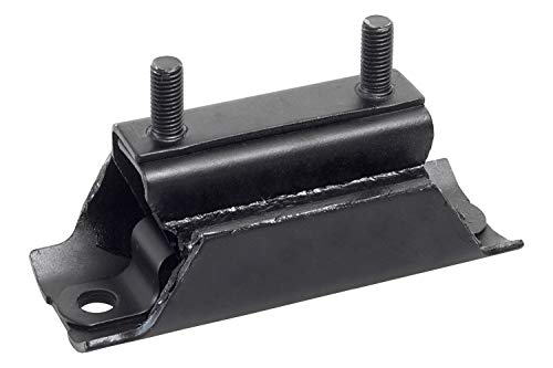 Westar Automatic Transmission Mount,Manual Transmission Mount  EM-2639