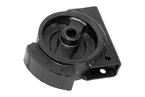 Westar Engine Mount  EM-8180