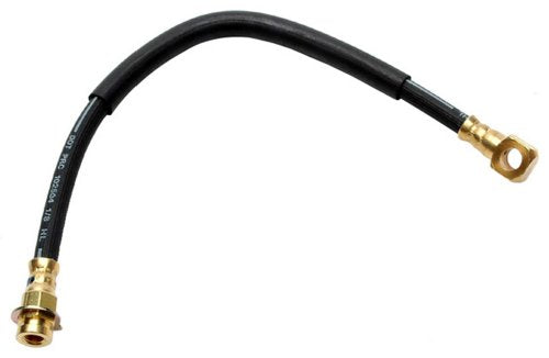 Raybestos Brakes Brake Hydraulic Hose  BH38160