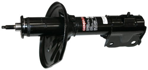 Monroe Shocks & Struts Suspension Strut  72142