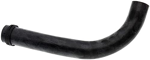 Dorman - OE Solutions Radiator Coolant Hose  626-361
