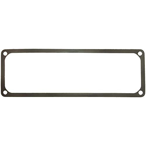 FEL-PRO Fuel Pump Gasket  2345