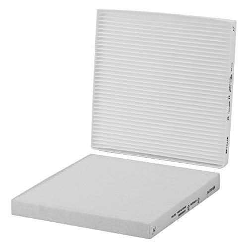 Wix Cabin Air Filter  WP10278