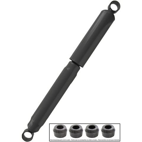 https://m.media-amazon.com/images/I/31gY6wHAajL.jpg