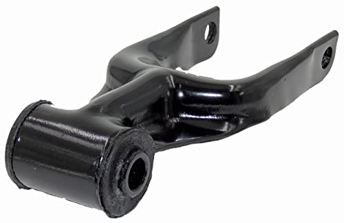 Westar Engine Torque Strut Mount  EM-2866