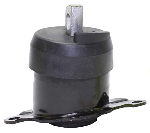 Westar Engine Mount  EM-9467